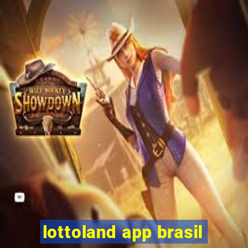 lottoland app brasil